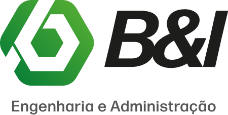 B&I Engenharia & Administração